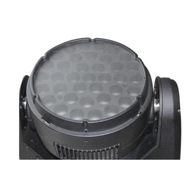 SILVER STAR SOFT-EDGE FILTER